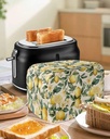 toaster-cover-2-slice-yellow-lemon-toast-2.jpg