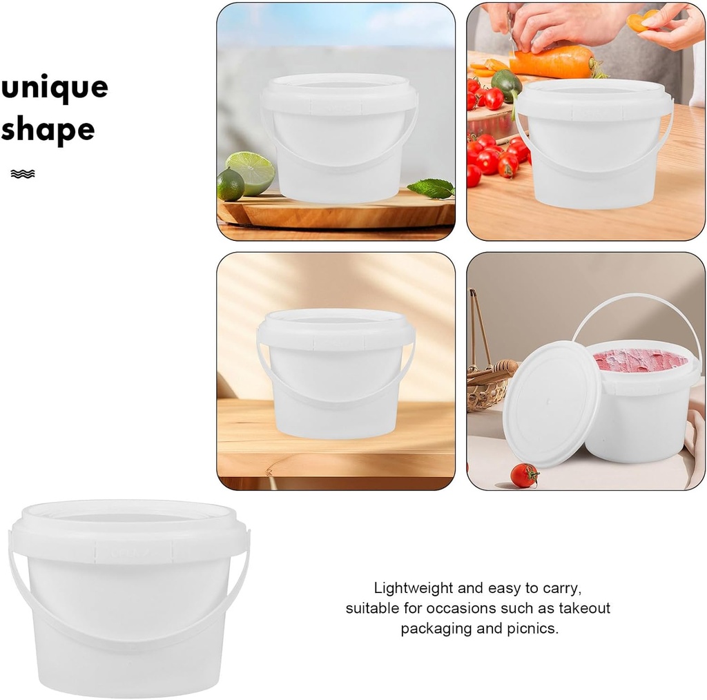 10pcs-ice-cream-buckets-with-lids-and-ha-6.jpg