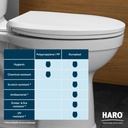 haro-round-toilet-seat-heavy-duty-up-to--5.jpg