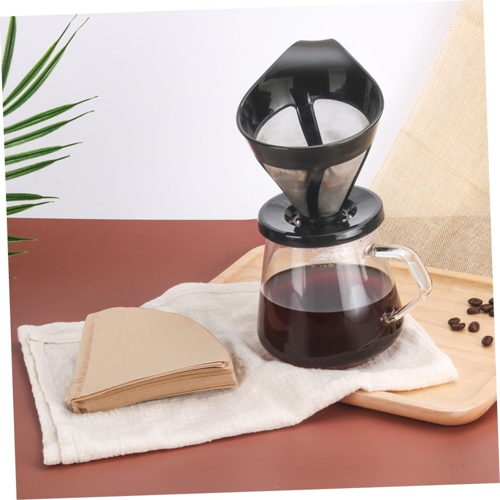 manual-hand-drip-filter-pot-filter-paper-2.jpg