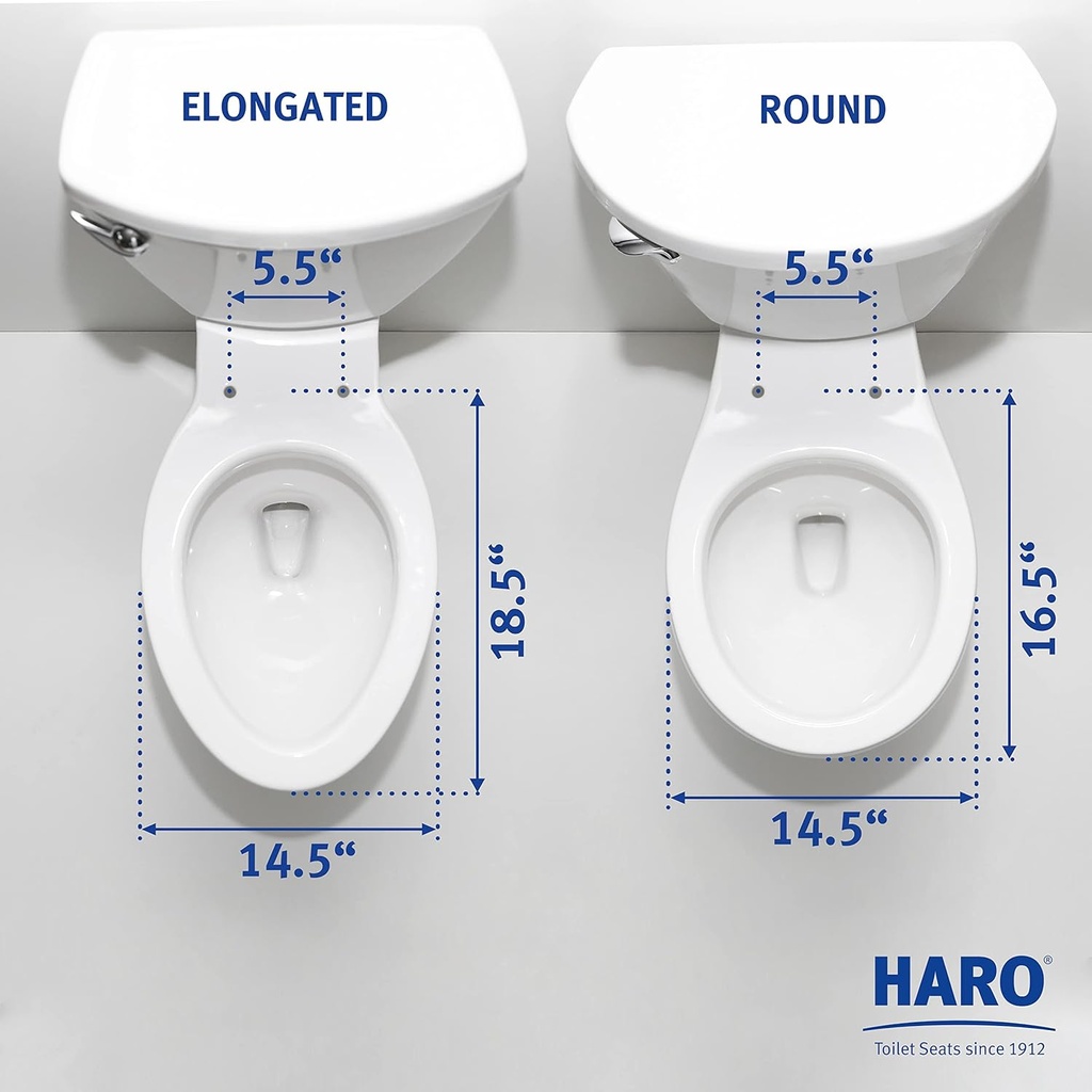 haro-round-toilet-seat-heavy-duty-up-to--6.jpg