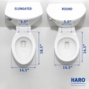 haro-round-toilet-seat-heavy-duty-up-to--6.jpg