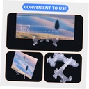 alipis-25pcs-clear-easels-display-stand--3.jpg