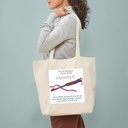 cafepress-fun-crochet-tote-bag-reusable--5.jpg