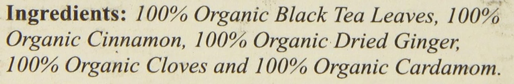 the-tao-of-tea-500-mile-chai-8-ounce-bag-3.jpg