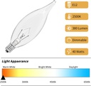 12-pack-e12-candle-light-bulbs-40w-warm--3.jpg