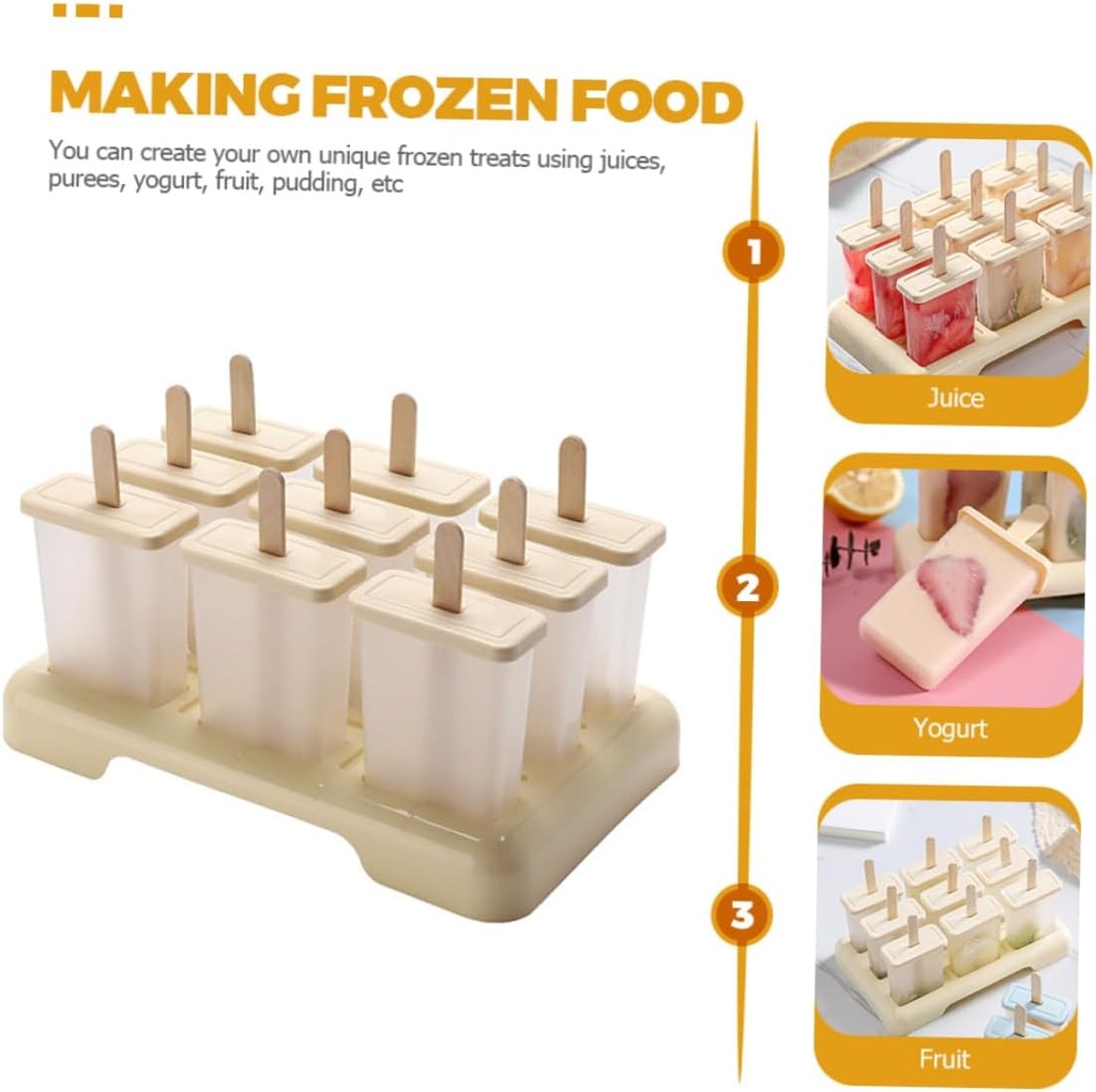 alipis-diy-popsicle-molds-with-sticks-no-4.jpg