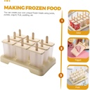 alipis-diy-popsicle-molds-with-sticks-no-4.jpg