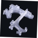 alipis-25pcs-clear-easels-display-stand--6.jpg