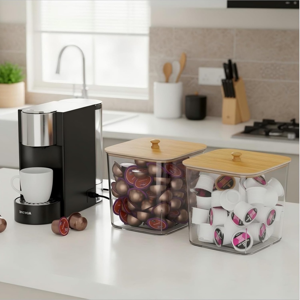 coffee-pod-holder-k-cup-holder-for-count-6.jpg