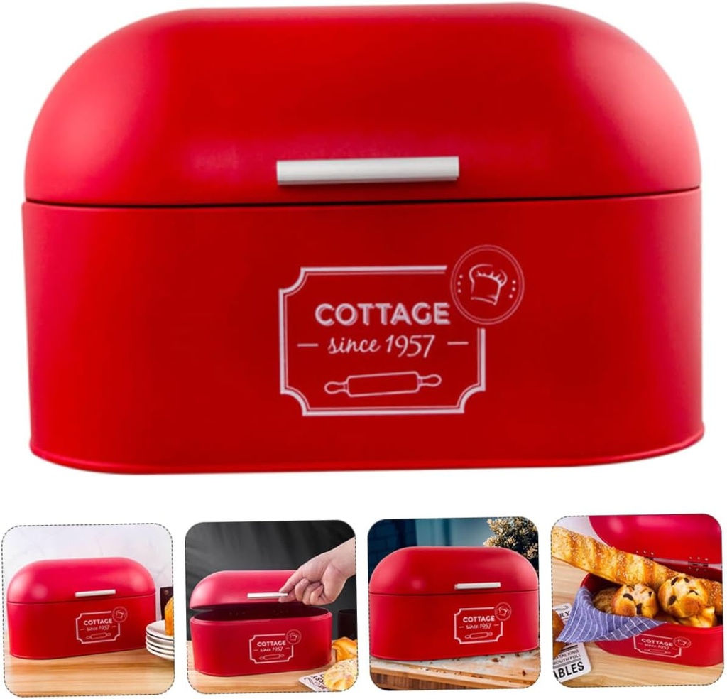 extra-large-european-metal-bread-box-wit-3.jpg