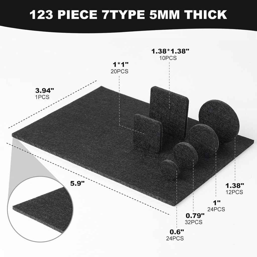 felt-furniture-pads-123-pcs-premium-furn-2.jpg