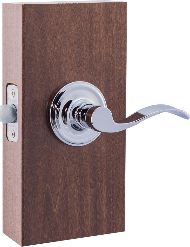 copper-creek-wl2220ps-waverly-door-lever-2.jpg