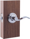copper-creek-wl2220ps-waverly-door-lever-2.jpg
