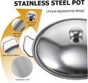 zerodeko-1set-stainless-steel-hot-pot-li-4.jpg