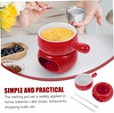 electric-cheese-fondue-pot-set-ice-cream-5.jpg