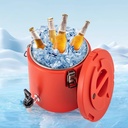 15l39gal-insulated-beverage-dispenser-in-2.jpg
