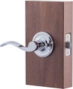 copper-creek-wl2220ps-waverly-door-lever-3.jpg