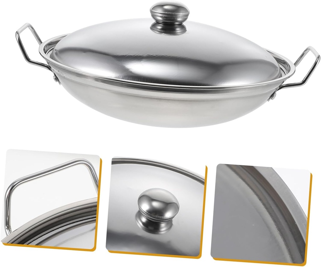 zerodeko-1set-stainless-steel-hot-pot-li-5.jpg
