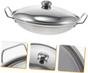 zerodeko-1set-stainless-steel-hot-pot-li-5.jpg
