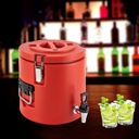 15l39gal-insulated-beverage-dispenser-in-3.jpg