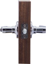 copper-creek-wl2220ps-waverly-door-lever-4.jpg