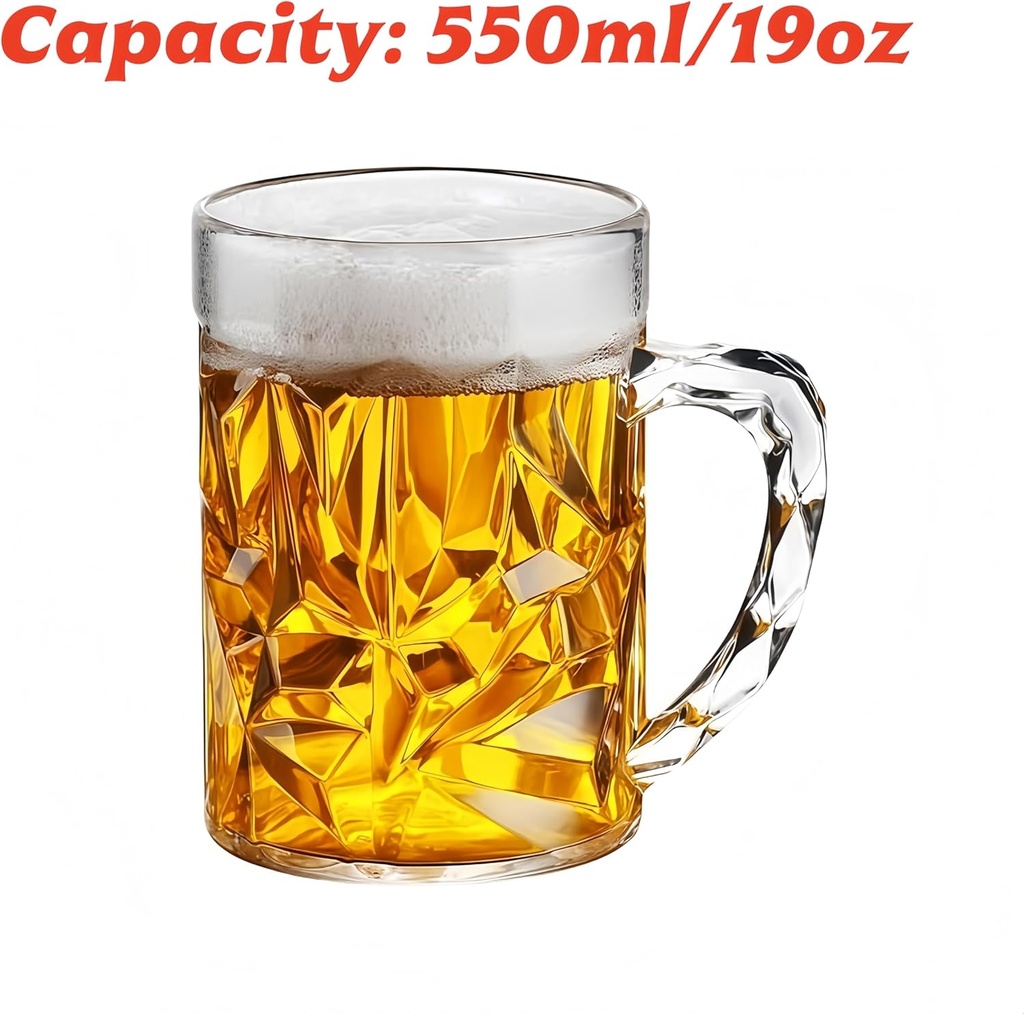 19oz-plastic-beer-mugs-with-handle-set-o-2.jpg