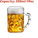 19oz-plastic-beer-mugs-with-handle-set-o-2.jpg