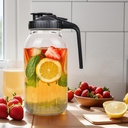 3-pack-64oz-glass-mason-jar-pitcher-with-2.jpg
