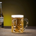 19oz-plastic-beer-mugs-with-handle-set-o-3.jpg