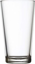 circleware-huge-10-piece-glassware-set-h-2.jpg