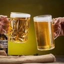 19oz-plastic-beer-mugs-with-handle-set-o-4.jpg