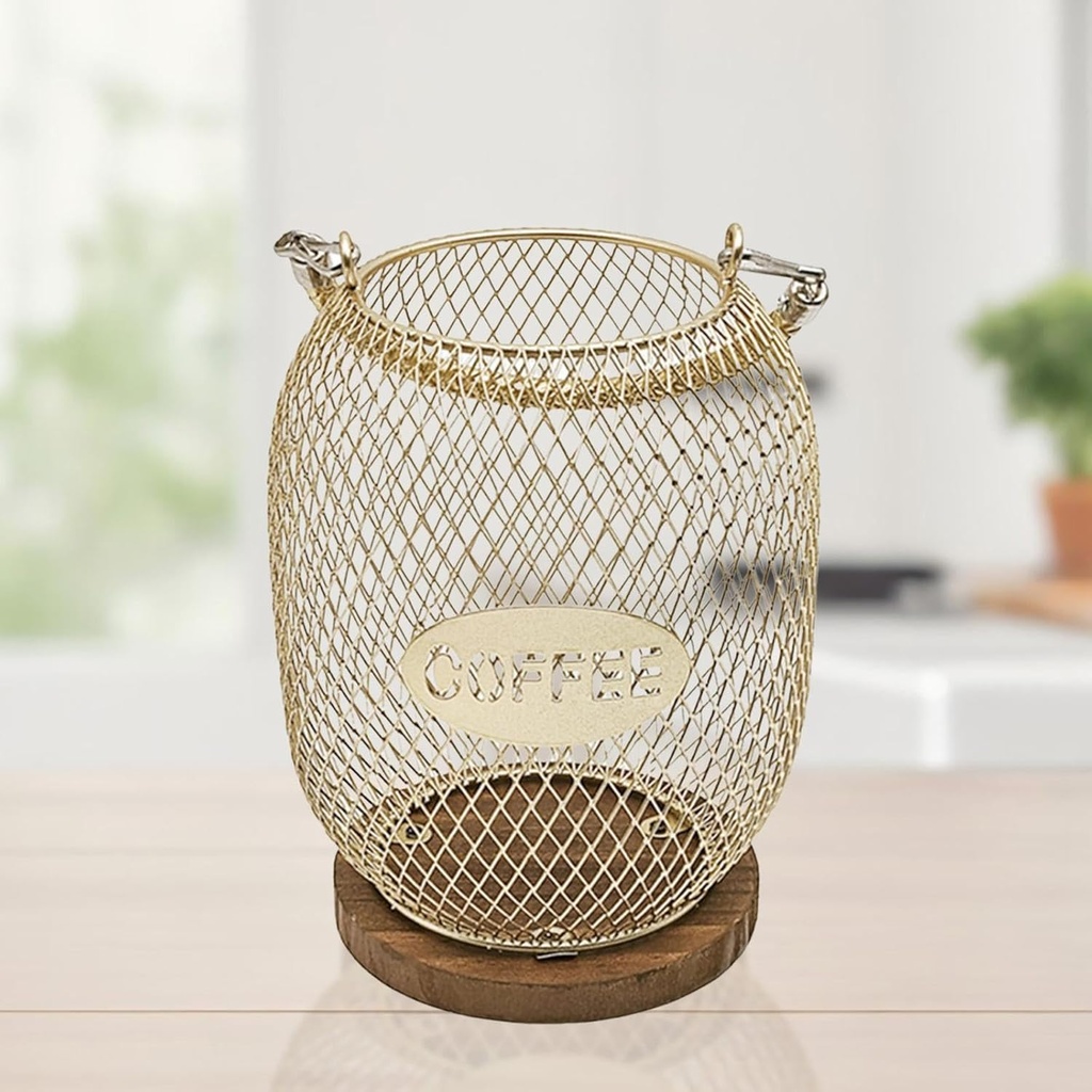 coffee-pod-holder-large-capacity-coffee--2.jpg