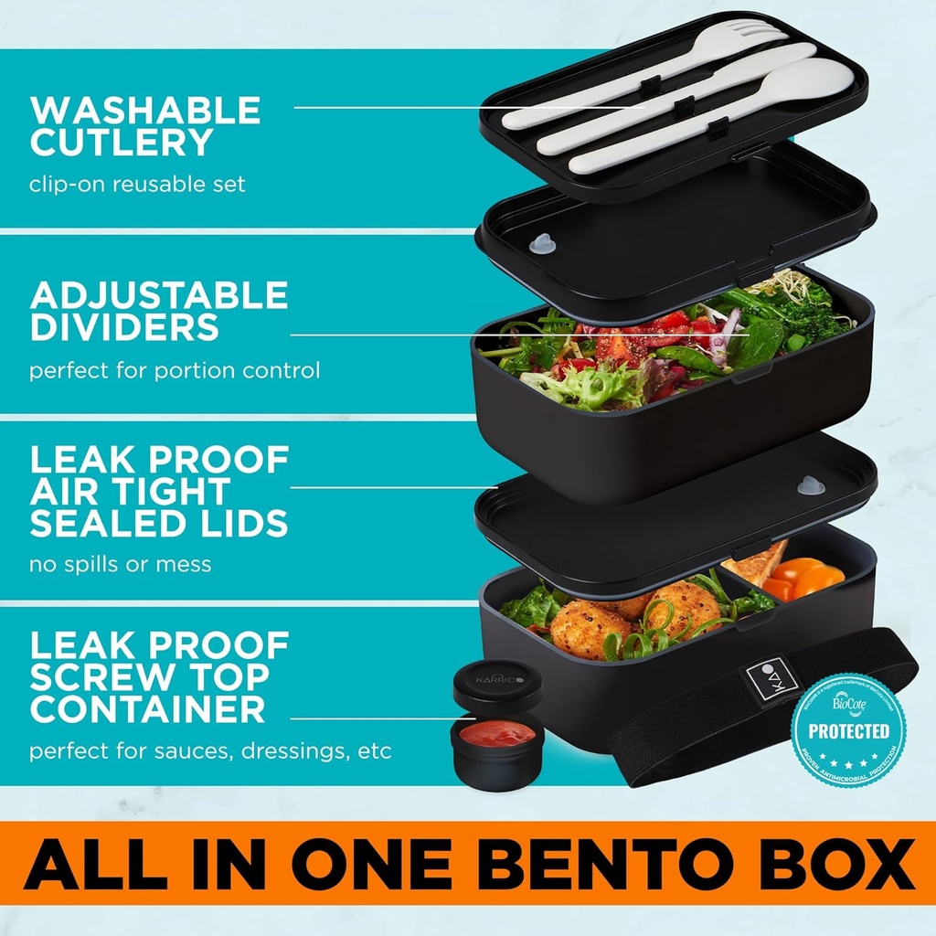 double-premium-bento-box-adult-67-fl-oz--3.jpg