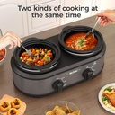 sunvivi-dual-slow-cooker-buffet-servers--2.jpg