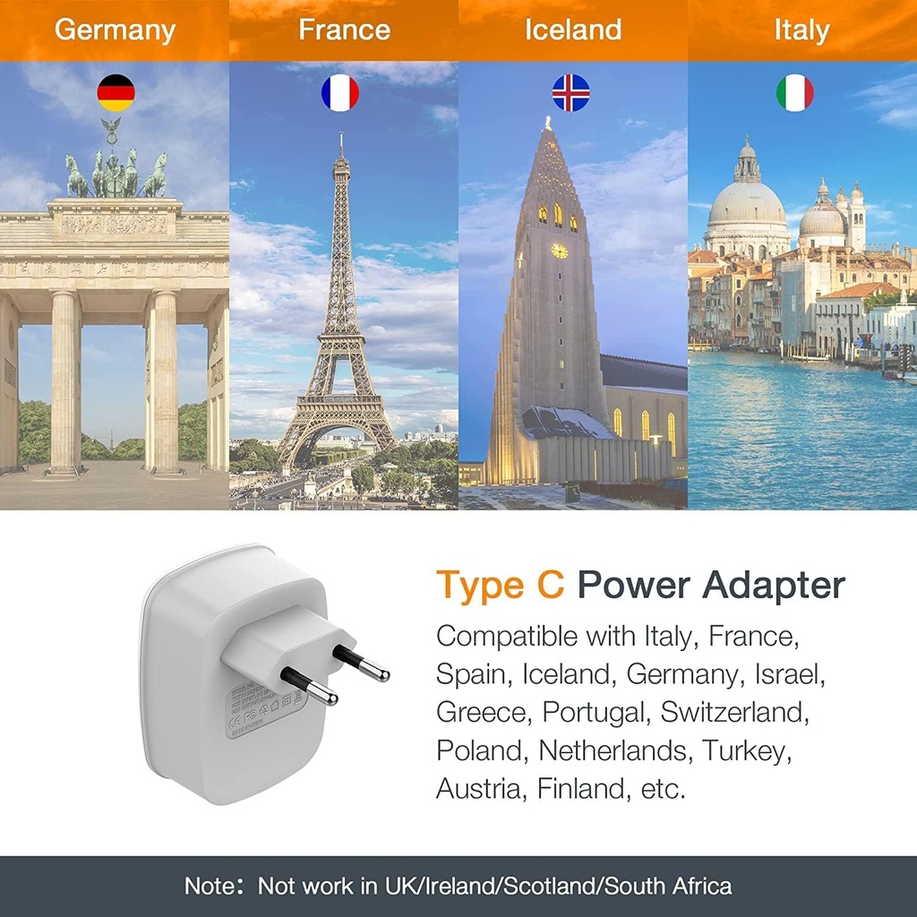 european-travel-plug-adapter-2-pack-tess-2.jpg