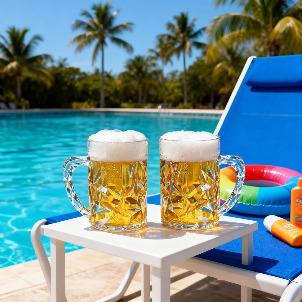 19oz-plastic-beer-mugs-with-handle-set-o-5.jpg