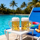 19oz-plastic-beer-mugs-with-handle-set-o-5.jpg