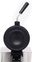 commercial-round-waffle-maker-non-stick--4.jpg