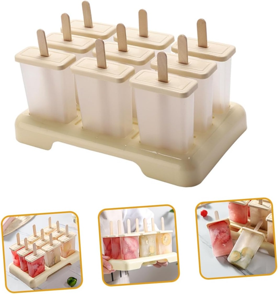 alipis-diy-popsicle-molds-with-sticks-no-5.jpg