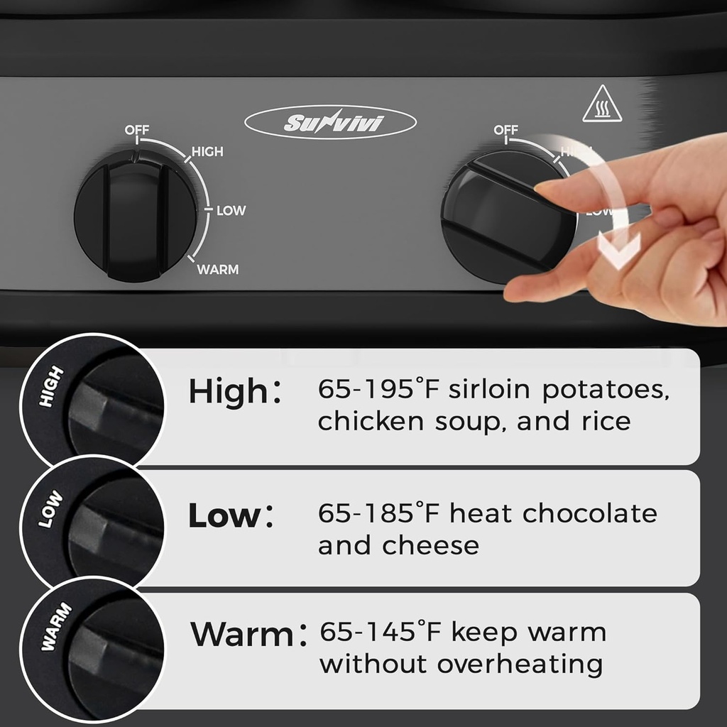 sunvivi-dual-slow-cooker-buffet-servers--3.jpg
