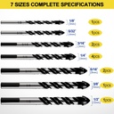 12-pcs-masonry-drill-bit-set-concrete-dr-4.jpg