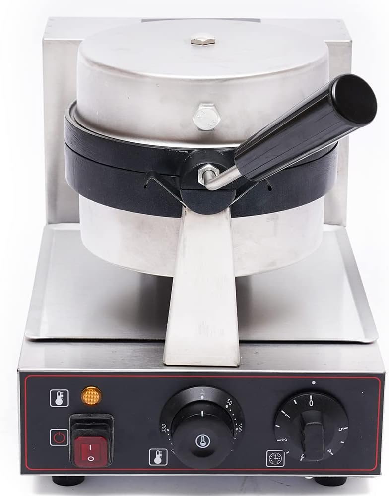 commercial-round-waffle-maker-non-stick--5.jpg