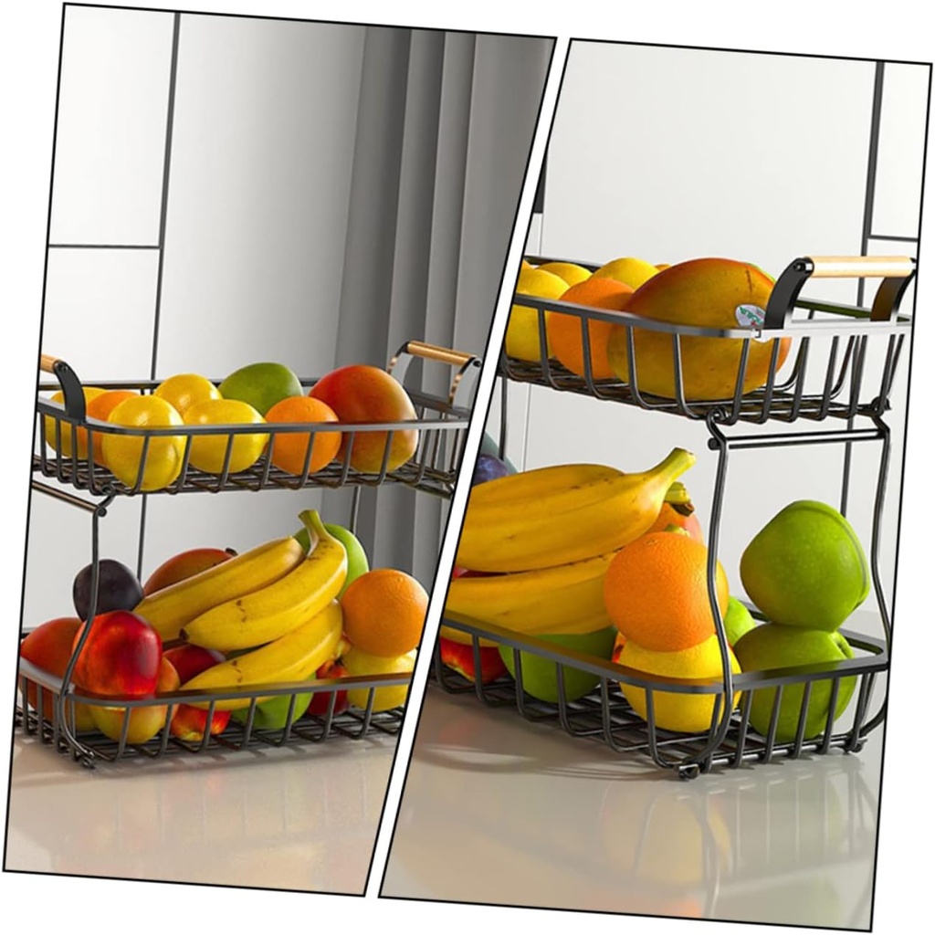 hanging-produce-basket-1pc-kitchen-veget-3.jpg