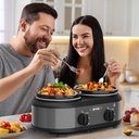 sunvivi-dual-slow-cooker-buffet-servers--4.jpg