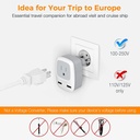 european-travel-plug-adapter-2-pack-tess-4.jpg