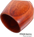heat-insulated-wooden-sake-tumbler-for-c-3.jpg