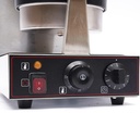 commercial-round-waffle-maker-non-stick--6.jpg
