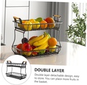 hanging-produce-basket-1pc-kitchen-veget-4.jpg