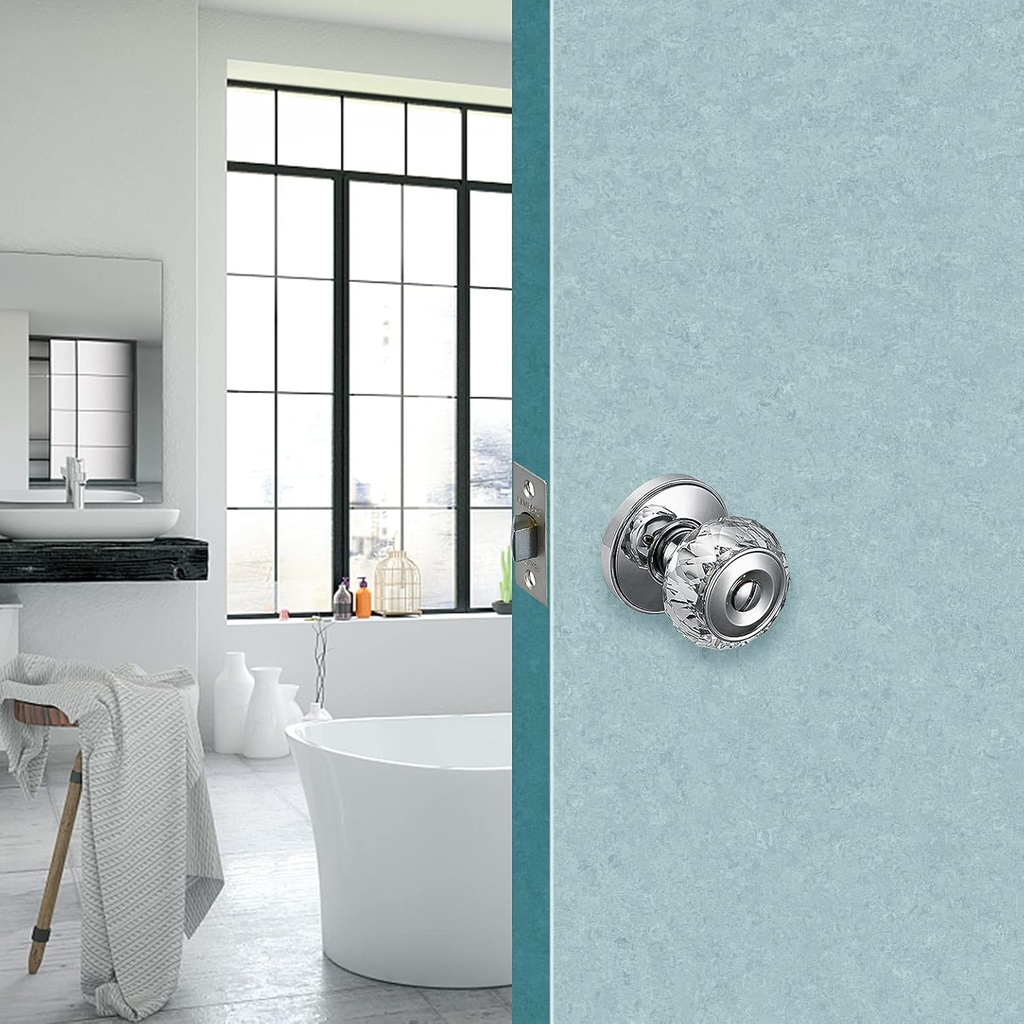 privacy-glass-door-knob-with-lock-crysta-5.jpg